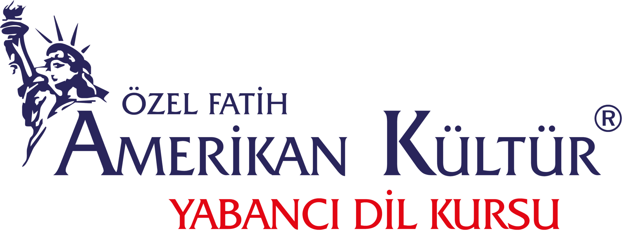 Amerikan Kültür