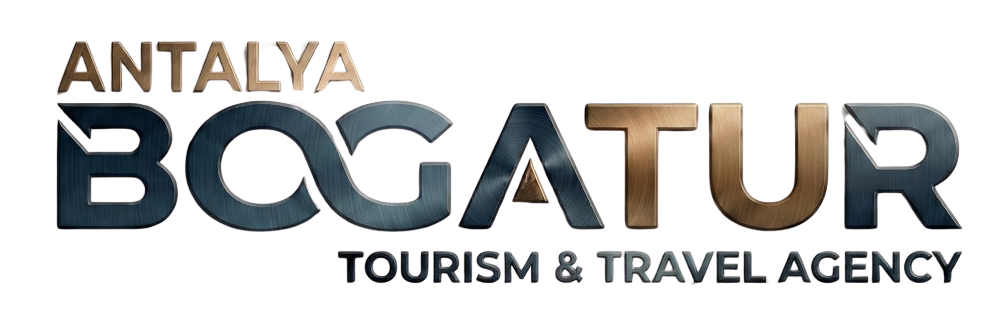 Bogatur