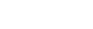 DOF Robotics