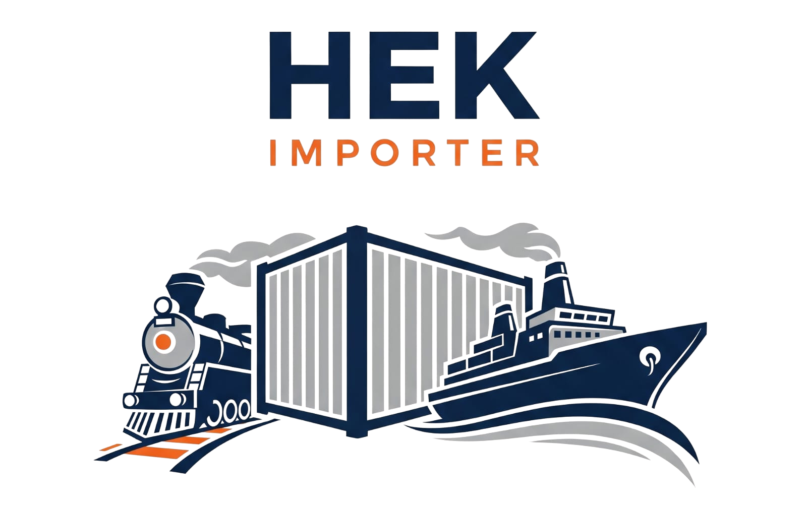 HEK
