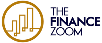The Finance Zoom