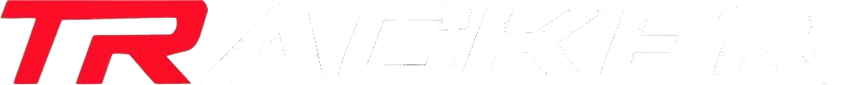Tracker